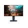 26.5″ Dell Alienware AW2725Q – Specs & Features