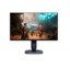 26.5″ Dell Alienware AW2725Q – Specs & Features