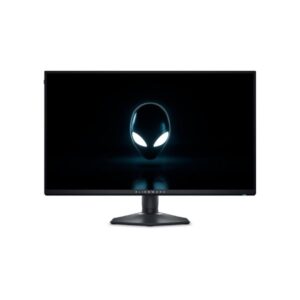 27″ Dell Alienware AW2725QF – Specs & Features