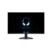 27″ Dell Alienware AW2725QF – Specs & Features