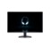 27″ Dell Alienware AW2725QF – Specs & Features