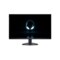 27″ Dell Alienware AW2725QF – Specs & Features