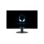 27″ Dell Alienware AW2725QF – Specs & Features