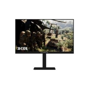 26.5″ Dell Alienware AW2726DM – Specs & Features