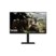 26.5″ Dell Alienware AW2726DM – Specs & Features