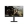 26.5″ Dell Alienware AW2726DM – Specs & Features