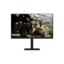 26.5″ Dell Alienware AW2726DM – Specs & Features