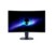 31.5″ Dell Alienware AW3225DM – Specs & Features