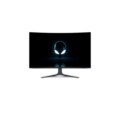 31.6″ Dell Alienware AW3225QF – Specs & Features