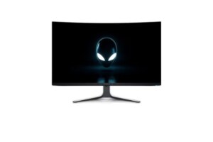 31.6″ Dell Alienware AW3225QF – Specs & Features
