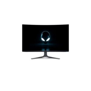 31.6″ Dell Alienware AW3225QF – Specs & Features