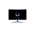 31.6″ Dell Alienware AW3225QF – Specs & Features