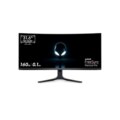 34.18″ Dell Alienware AW3423DWF – Specs & Features