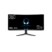 34.18″ Dell Alienware AW3423DWF – Specs & Features