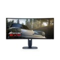 34.18″ Dell Alienware AW3425DW – Specs & Features