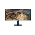 34″ Dell Alienware AW3425DWM – Specs & Features