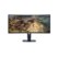 34″ Dell Alienware AW3425DWM – Specs & Features