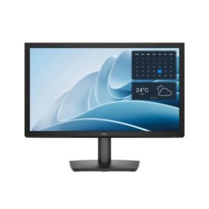 19.5″ Dell E2026H – Specs & Features