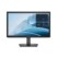 19.5″ Dell E2026H – Specs & Features