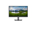 21.45″ Dell E2223HV – Specs & Features