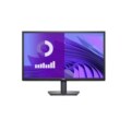 27″ Dell E2725H – Specs & Features