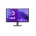 21.45″ Dell E2225H – Specs & Features