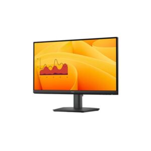 21.45″ Dell E2225HM – Specs & Features