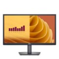 21.45″ Dell E2225HS – Specs & Features