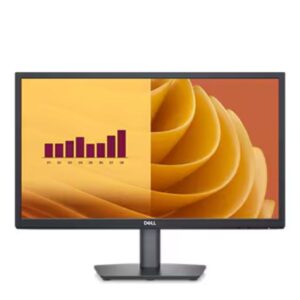 21.45″ Dell E2225HS – Specs & Features