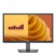 21.45″ Dell E2225HS – Specs & Features