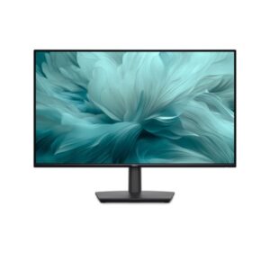 21.45″ Dell E2225HSM – Specs & Features