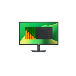 23.8″ Dell E2423H – Specs & Features