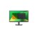 23.8″ Dell E2423H – Specs & Features