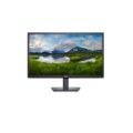 23.8″ Dell E2423HN – Specs & Features