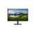 23.8″ Dell E2423HN – Specs & Features