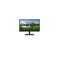 23.8″ Dell E2424HS – Specs & Features