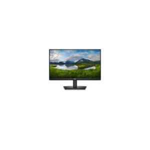 23.8″ Dell E2424HS – Specs & Features