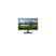 23.8″ Dell E2424HS – Specs & Features
