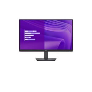 23.8″ Dell E2425HM – Specs & Features