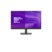 23.8″ Dell E2425HM – Specs & Features