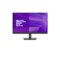 23.8″ Dell E2425HM – Specs & Features