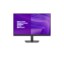 23.8″ Dell E2425HM – Specs & Features