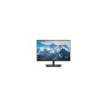 23.8″ Dell E2425HS – Specs & Features