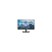23.8″ Dell E2425HS – Specs & Features