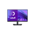 23.8″ Dell E2425HS – Specs & Features
