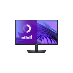 23.8″ Dell E2425HS – Specs & Features