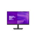 23.8″ Dell E2425HSM – Specs & Features