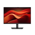 23.8″ Dell E2426HB – Specs & Features