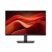 23.8″ Dell E2426HB – Specs & Features