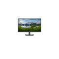 27″ Dell E2722HS – Specs & Features